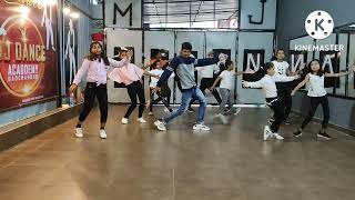 Download lagu Ranu Ranu Antune Sinnado mp3 Download lagu Ranu Ranu Antune Sinnado mp3