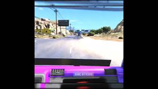 Download lagu Balap Liar Kena Tabrak Truk. #gta5 #game #gameofficial69 #indraragil #shorts mp3 Download lagu Balap Liar Kena Tabrak Truk. #gta5 #game #gameofficial69 #indraragil #shorts mp3
