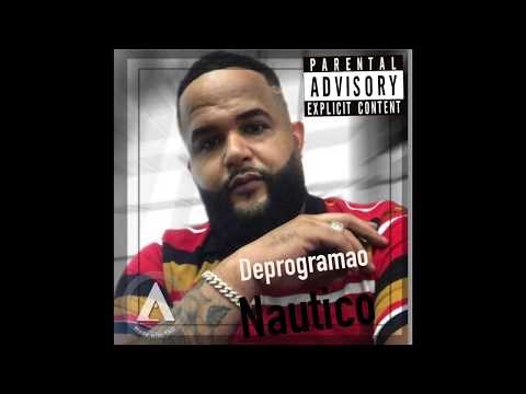 Deprogramao by:Naitico_prod