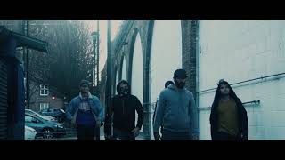 Chorichil Promo | Music Video |