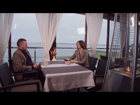 Je náročné byť kresťanským politikom? Čo znamená niesť hodnoty vo verejnom živote?