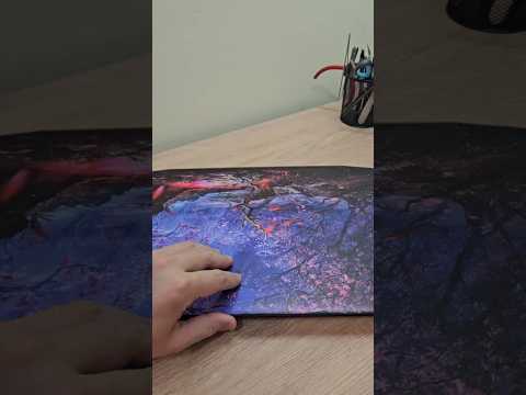 HP Pavilion - жидкий металл убил RTX 3050 #ремонт #ноутбуков #молдова