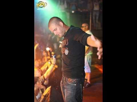 Ego Kontrafak 2011 Mixtape