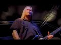 Dimension Zero - The Murder Inn/Killing My Sleep [Live Party.San 2003] 4K HDR Remastered