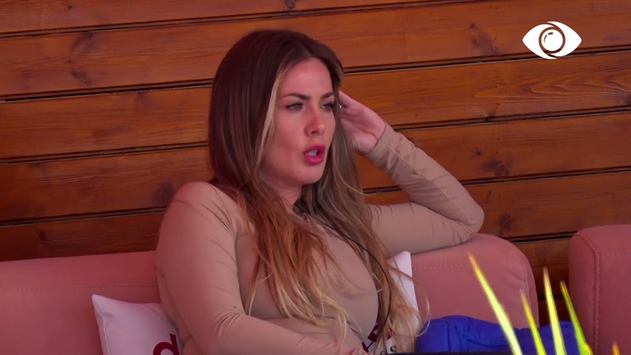 Olta debaton me banorët: E keni problem t'i ktheheni Luizit