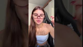 Download lagu Live Bigo Beautiful Beauty 💞 #014 mp3