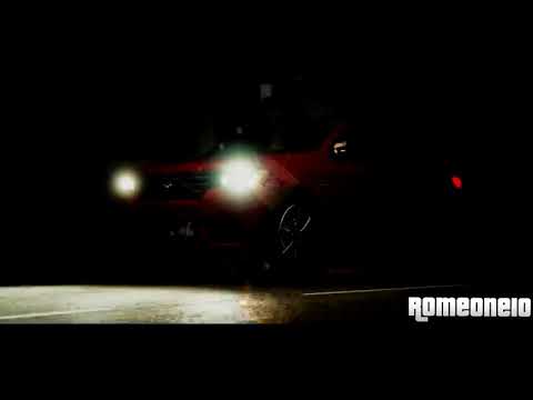 SUSPECT MONET IDGAF (5REMIX) By TURTLE STYLE