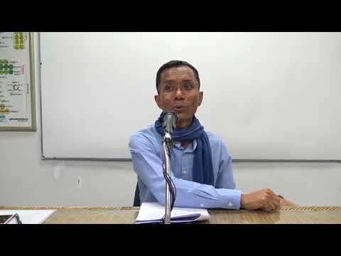 216-อาฏานาฏิยสูตร 4 ข้อกำหนดมนต์อาฏานาฏิยะ