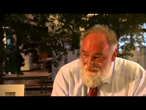 #25: Was wenn der Coach "auf Sicht segelt"?