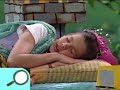 Noggin S Show Tell The Sleeping Princess Barney