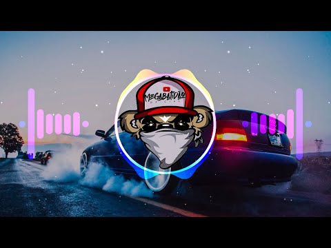 MC MAGRINHO E MC MENOSAAINT - TOMA X3R3CA - DJ TIO JOTA | COM GRAVE (BASS-BOOSTED)