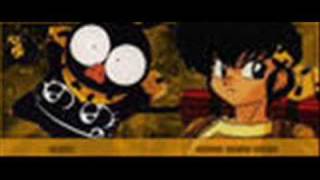 Ranma 1/2 IT'S MY LIFE!!!!!!!!!!!!!