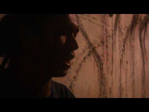 GARA-GARA RASTA-BOTAGEARISTA COVER