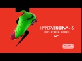   Nike Hypervenom 3 - SportsDirect