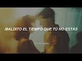 Alexandre Pires - Necesidad (Letra)