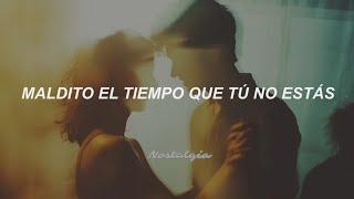 Alexandre Pires - Necesidad (Letra)