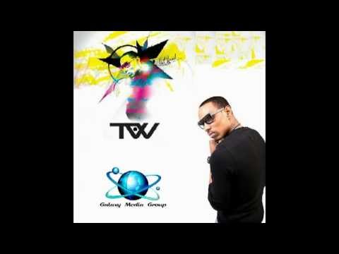 You Got It By Tian Winter (CD Track) Antigua 2012