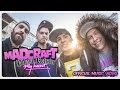 MadCraft - Please Return My Heart [Official Music ...