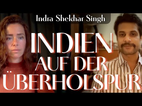 Video-Thumbnail von YouTube