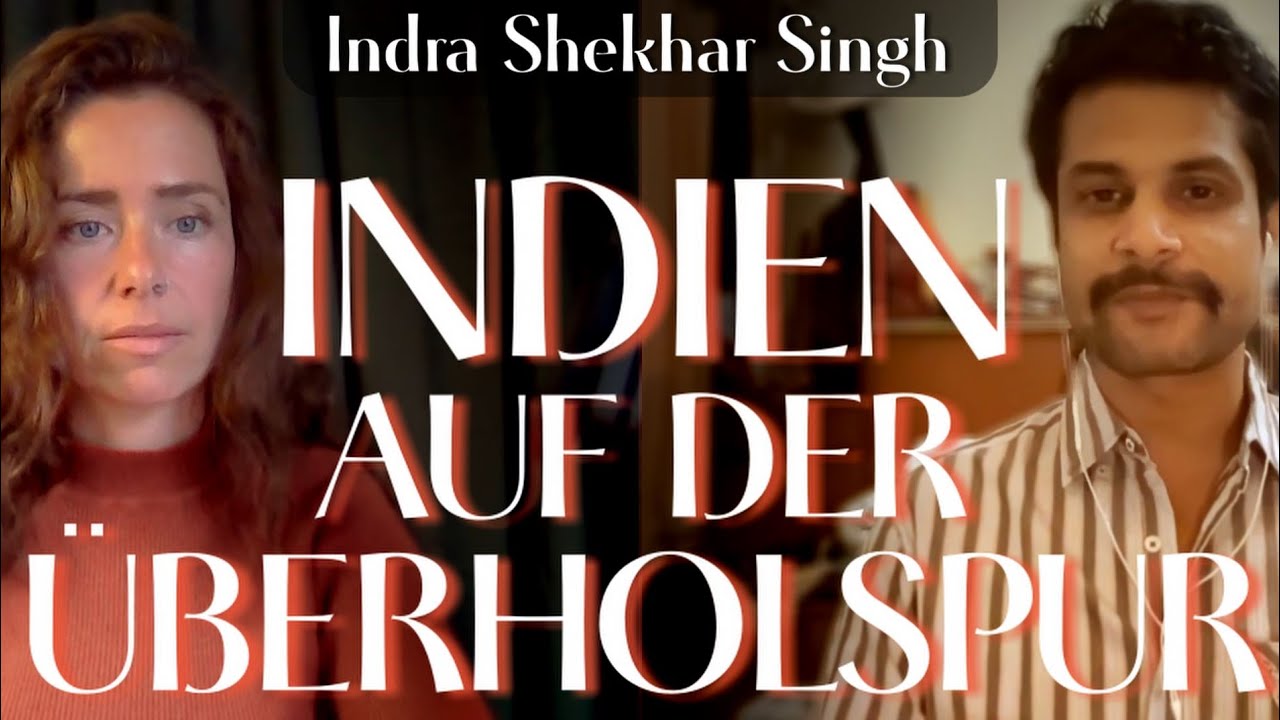 Video-Thumbnail von YouTube