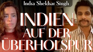 Video-Thumbnail von YouTube