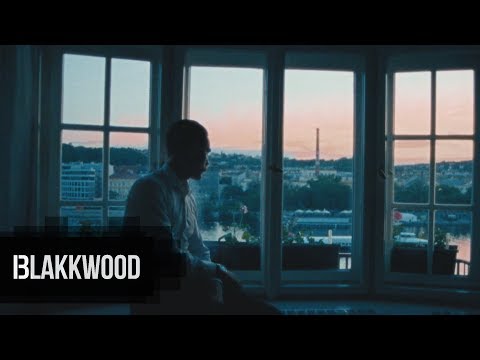 Video thumbnail for O trochu líp