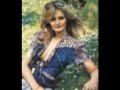 Bonnie Tyler, To Love Somebody. HQ Audio. - 21niry Bonnie Tyler, To Love Somebody. HQ Audio.
