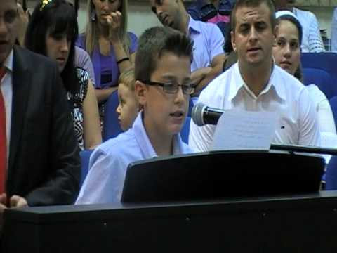 Andres Sav - Ascultă picurii de ploaie