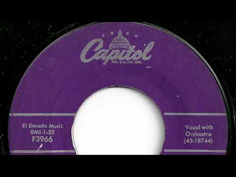Thumbnail for Johnny Otis Show - "Ring-A-Ling" by Johnny Otis
