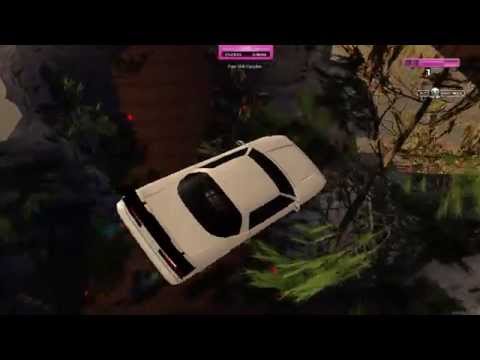 Andershell vol. 4 - Pure Skills Paradise | Quality