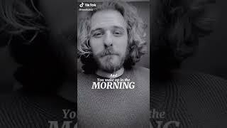 Amy Macdonald -this is the life #shorts