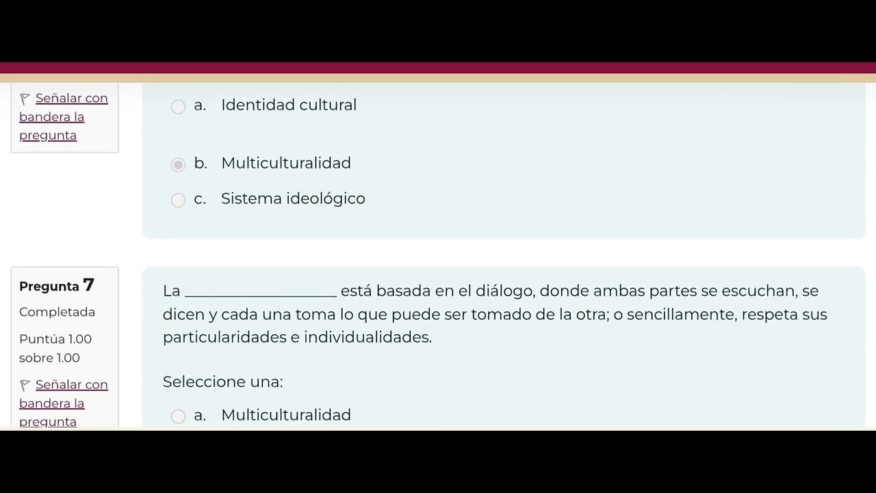 MÓDULO 3-Evaluación Módulo 1