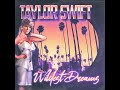 Taylor Swift - Wildest Dreams (Actually 1989 Remix)