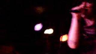 New Years Day &quot;Ready, Aim, Misfire&quot;