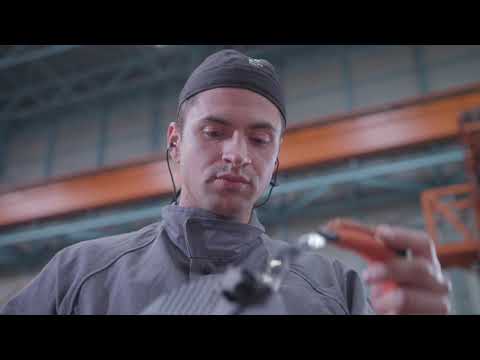 Бандана Weldas 23-3602