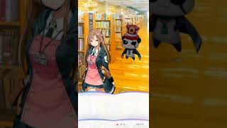 Q&Qアンサーズストーリー５章