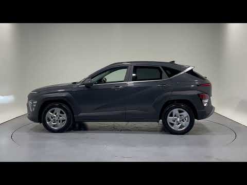 Hyundai KONA ELEGANCE 5DR - Image 2