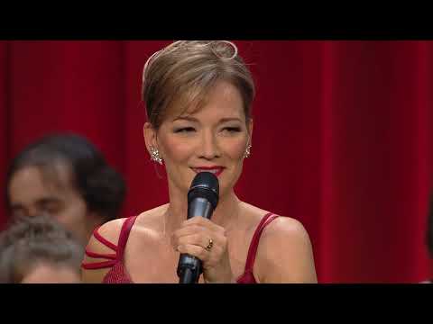 KATICA ILLÉNYI -  Ott fogsz majd sírni, ahol senki se lát