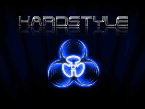 Best of Hardstyle 2012 Part2