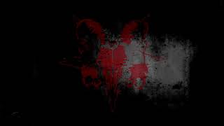 Arkona - Alone Among Wolves