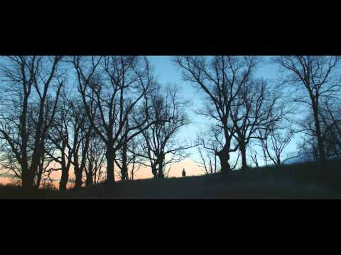 iamamiwhoami; kin album trailer