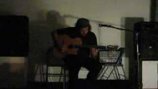 Sir Richard Bishop 1