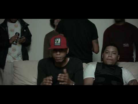 JC EL Flaco - La Vida