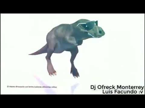 Callate perro culiao