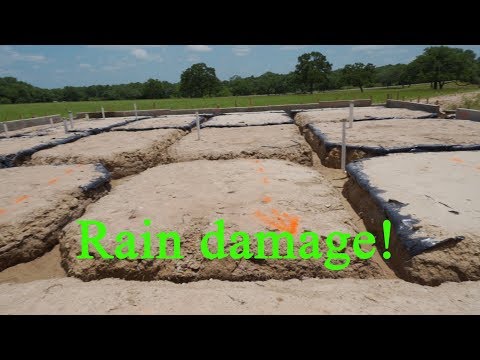 How to build a Barndominium Part 2 - The Barndominium Show E135