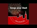 Zeit Die Nie Vergeht 2004 Radio Mix