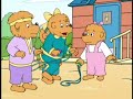 Timon And Pumbaa Rewind PBS Kids Schedule Bumper Compilation 2010 2014 WFWA