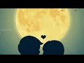 Saathiya Tune Kya Kiya Whatsapp Status 90s Hit Songs New Status Videos