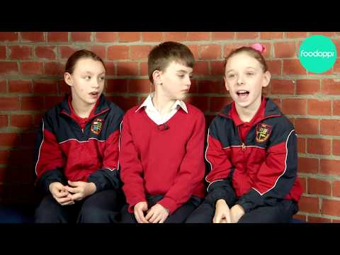 download lagu mp3 mp4 Children Of Rutland Street Primary School North Dublin 111, download lagu Children Of Rutland Street Primary School North Dublin 111 gratis, unduh video klip Children Of Rutland Street Primary School North Dublin 111