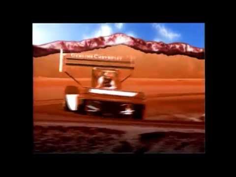 2003 PPIHC Promo Video